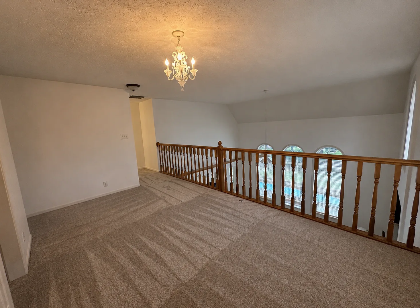 Carpet flooring inspiration