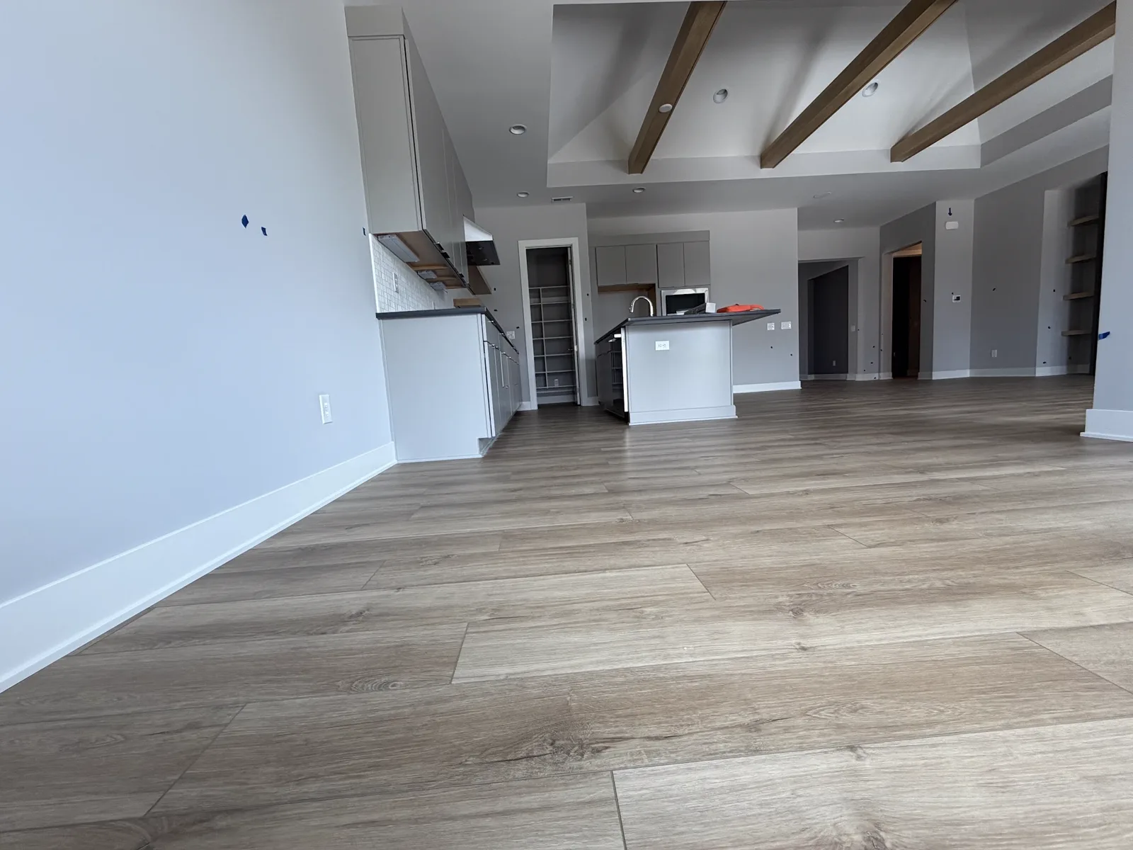 Why homeowners choose engineered