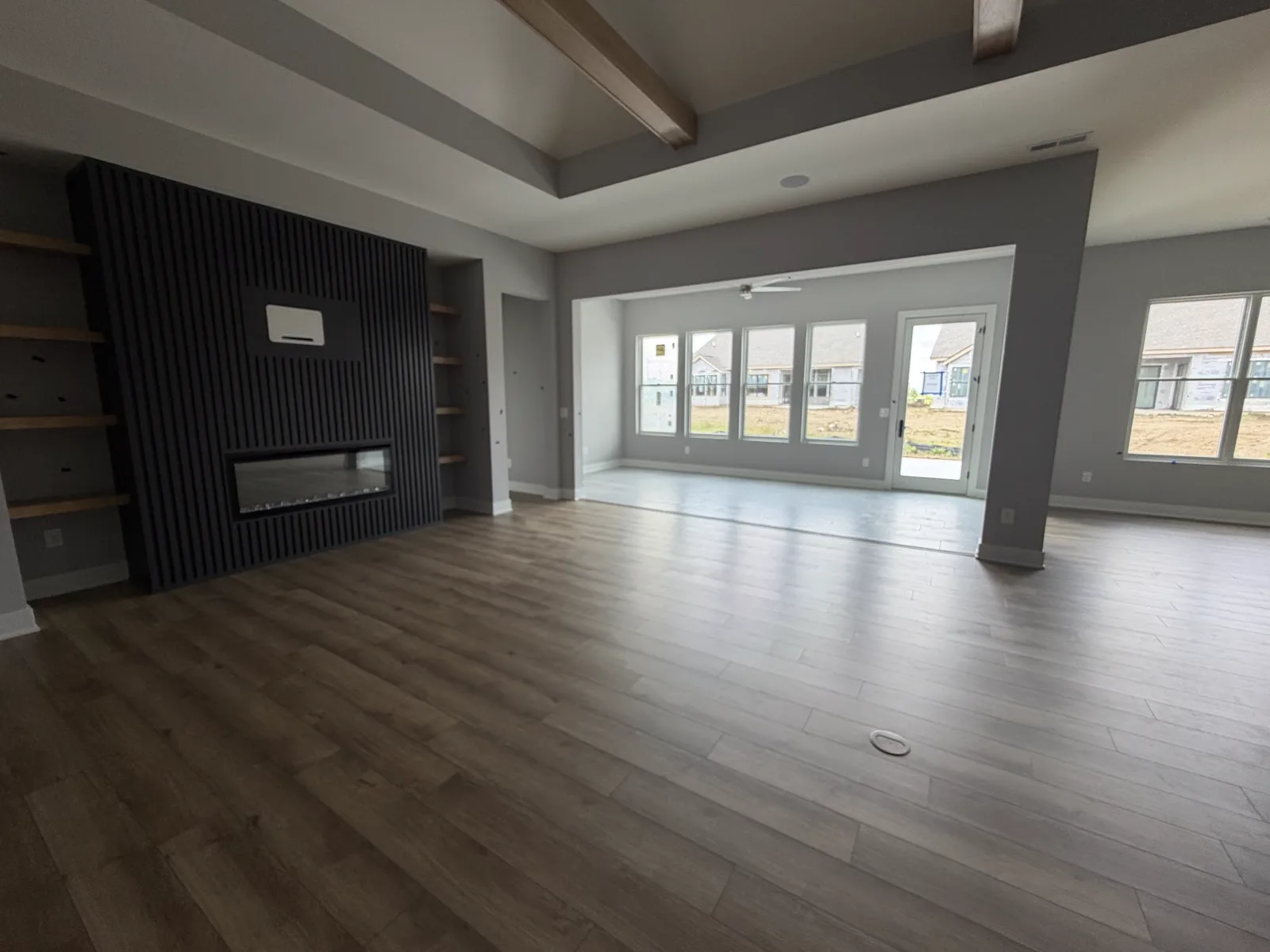 Flooring inspiration 3