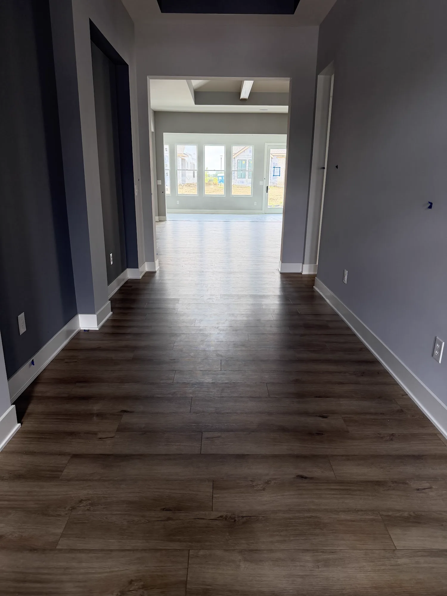 Laminate isn't what it used to be