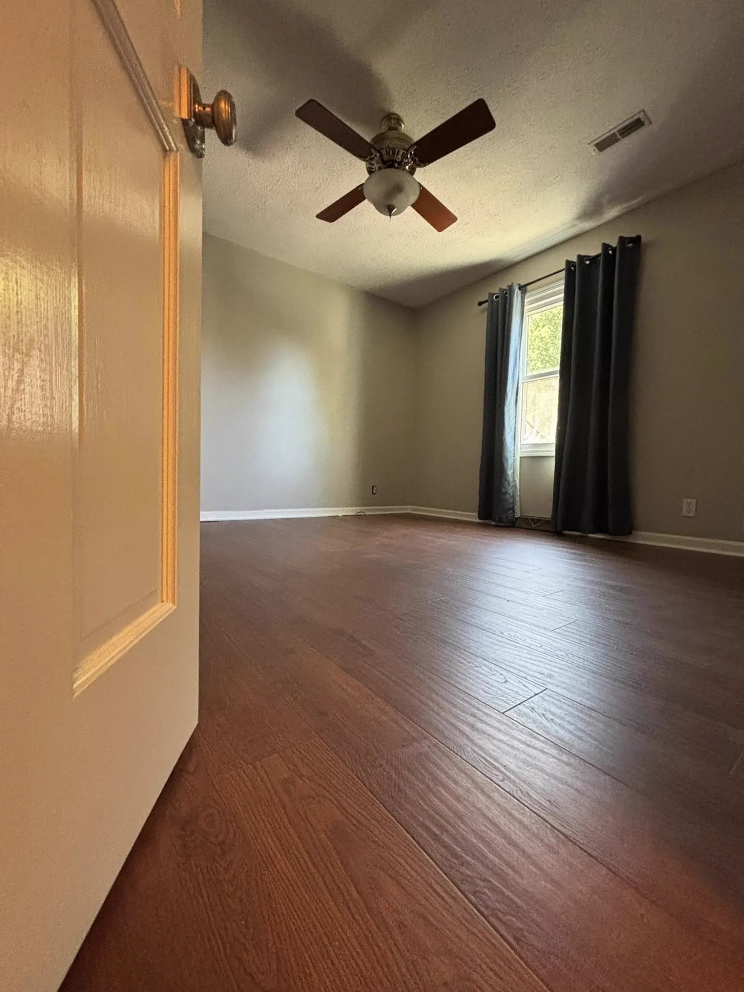 Laminate flooring inspiration